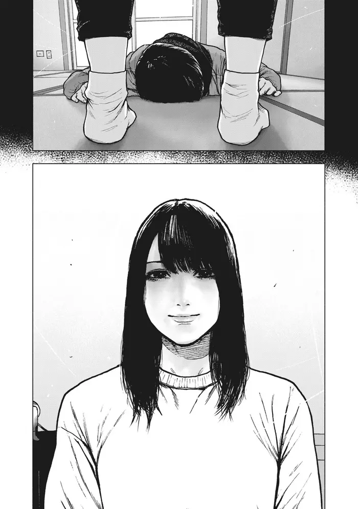 The Killer Inside Chapter 91 image 19_optimized
